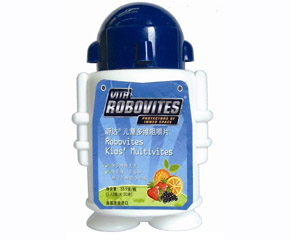 ε�_��ͯ��S�׽�Ƭ�a(ch��n)Ʒ��ɫ