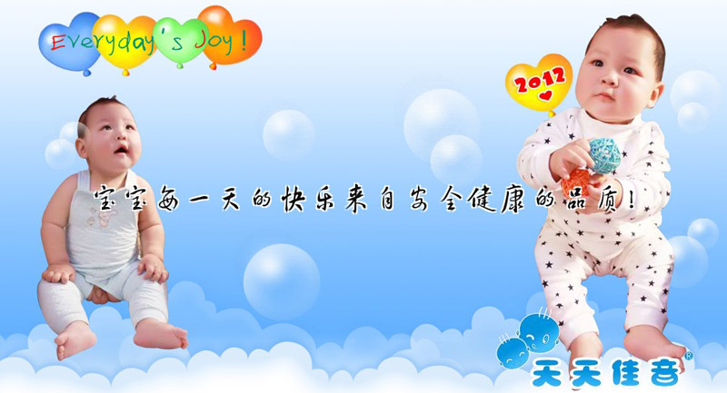 ���������׷������