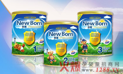 ��܋��׃��̷�