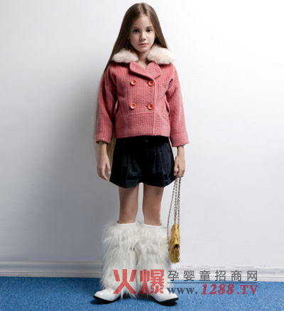 �r��С�~ͯ�b����׿ԽƷ�|