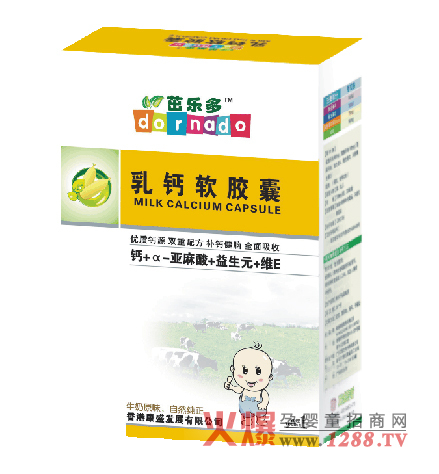 �������}ܛ�z����ô����