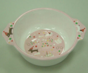 �f�ƃ�ͯС�p�������a(ch��n)���c(di��n)