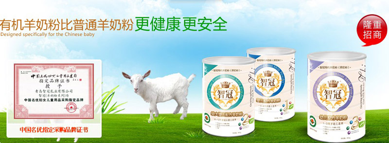 �ǹڋ냺���̷�����