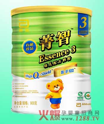 ����ݼ���׃��䷽�̷ۺÆ���