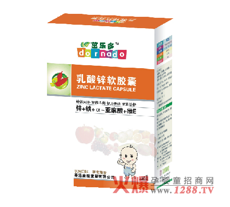 ���������\ܛ�z��