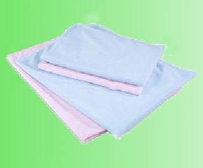 ��������w�S���׃�����|