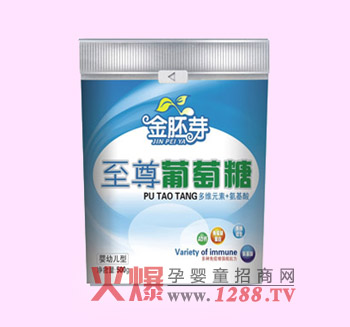 ����ѿ��SԪ��+��������������ô����