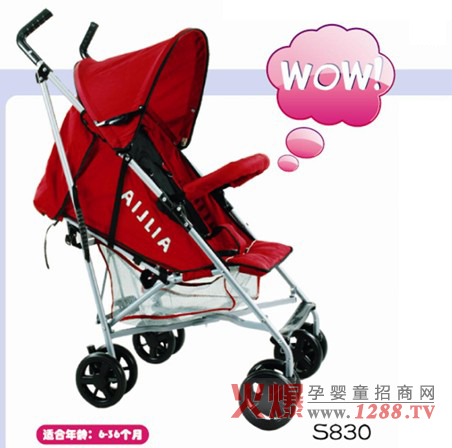 ������S830���A���X�Ͻ���܇��ɫ��(ji��n)��