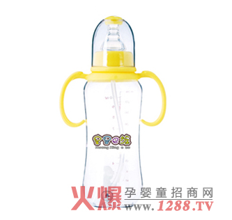 ����e���Ԅ���ƿԸ�c���y�ֹ��M(j��n)