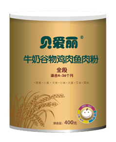 ؐ����ţ�̹����u���~���