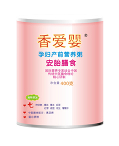 ��ۋ��ЋD�a(ch��n)ǰ��̥�I�B(y��ng)��