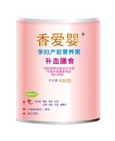 ��ۋ��ЋD�a(ch��n)ǰ�aѪ�I�B(y��ng)��