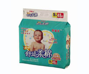 �͐ی����m������ѝ�\(ch��ng)������