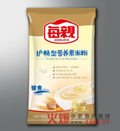 ÿ�Hȫ���o���냺�׷���ô����