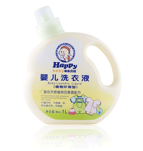 �옷ؐ��yingeϴ��Һֲ��h(hu��n)����