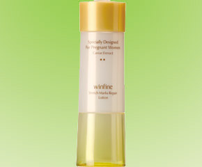 ���o����y�ޏ�(f��)��a(ch��n)Ʒ��ɫ