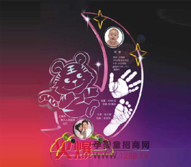 �ۿ����������_ӡ��(j��ng)��r(sh��)��