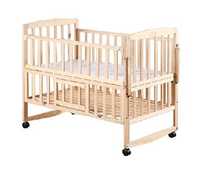 �؃����๦�܌�(sh��)ľ�냺��