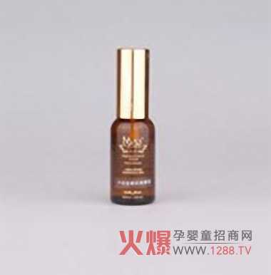 ���Ϯa(ch��n)���o(h��)��˪��(d��)�ؼ��g(sh��)�T�쌣(zhu��n)���a(ch��n)Ʒ