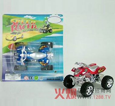 ؐ�Ż�������c�r���M(j��n) ͨ�^����3C��(qi��ng)���J(r��n)�C