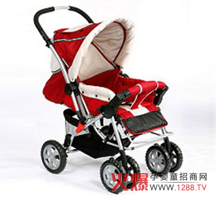 ���䌚�냺����܇��B