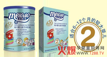 ��ټ�����̷۽�(j��ng)�N���к�֧��