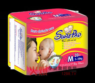 �惺��냺����ѝ���m��Ȼ