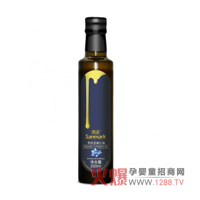 ����Դ�Gɫ�����ЙC(j��)����������ô����