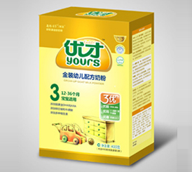 ��(y��u)���̷�ȫ��(gu��)��������