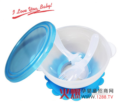 ʥ�R�����w���P�� �����òͺÎ���