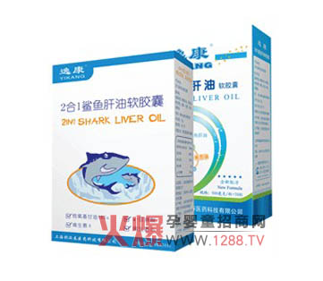 �ݿ�2��1���~����ܛ�z��׌���ӌW(xu��)��(x��)���������