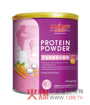 �ʳ�����a��֏͵����|�����