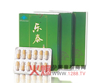 ��̩��(f��)�������򵰰�12���a(ch��n)Ʒ��B