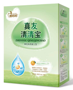 �S�����̑B(t��i)���匚�����w�|