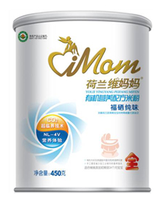 �S����������ζ�ЙC�䷽�׷�