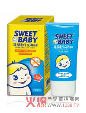 �m�ь��냺����ֹ�W��¶���