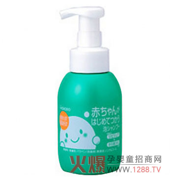 �͹��Ë냺ϴ�l(f��)Һ���o�����^Ƥ