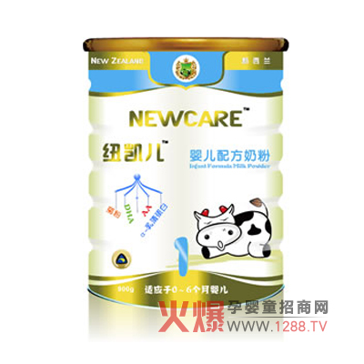 �~�P�����b�䷽�̷ۺ������c