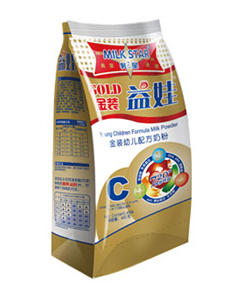 ��֮�ǽ��b���޴��bC���̷�