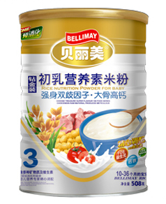 ؐ�����p�����Ӵ�Ǹ��}�׷�