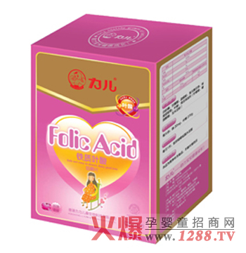 �����F�|�~��ܛ�z��