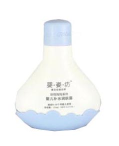 ���˷��냺�a(b��)ˮ��(r��n)�w¶