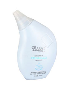 ���˷��냺�;߹����坍Һ