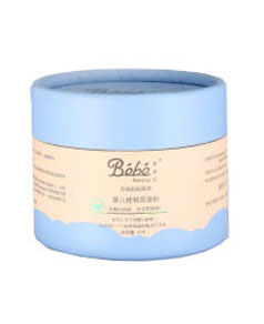 ���˷��냺ֲ������