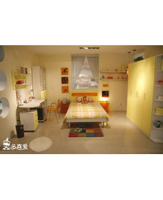 ��ϲ��(��i)��ͯ�Ҿ�8A11-12