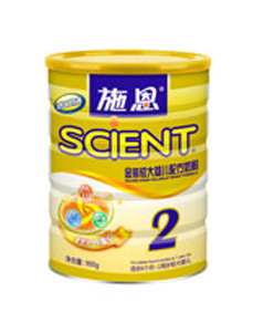 ʩ�����b�^��냺�䷽�̷�