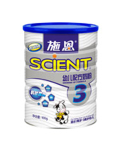 ʩ���˜��b�׃��䷽�̷�