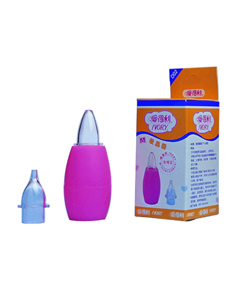 ��(��i)����D02������