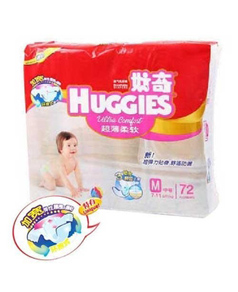 ���揗�Գ�����ܛ����ѝ