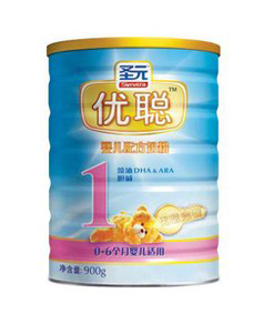 ʥԪ��(y��u)�냺�䷽�̷�1��900g